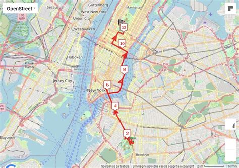 nyrr half marathon results|2024 United Airlines NYC Half » RTRT.me .